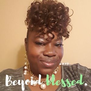 Meet your Posher, Artavia